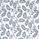 Color Library I 16 Mp Cotton Blend Fabric