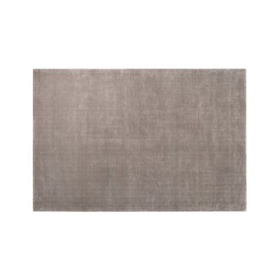 Rectangle Visca Area Rug
