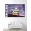 « Portland Landscape » par Oliver GAL-impression d’art graphique-32489821-32650775