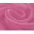 Brannon Sheer Window Scarf-24459978