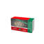100 LED Micro Light Set - Indoor Use 9.9m of Lights-30102249