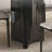 Modern Simple Microlite Rectangular  Dining Tables-104845094