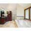 Baignoire en gelcoat 60 po x 32 po Designer-9228089-88750664