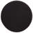 Kazee Upholstered Ottoman-1614096283