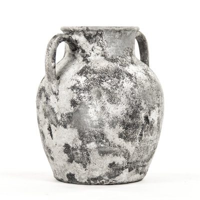 Table Vase