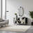 Accent Cabinet