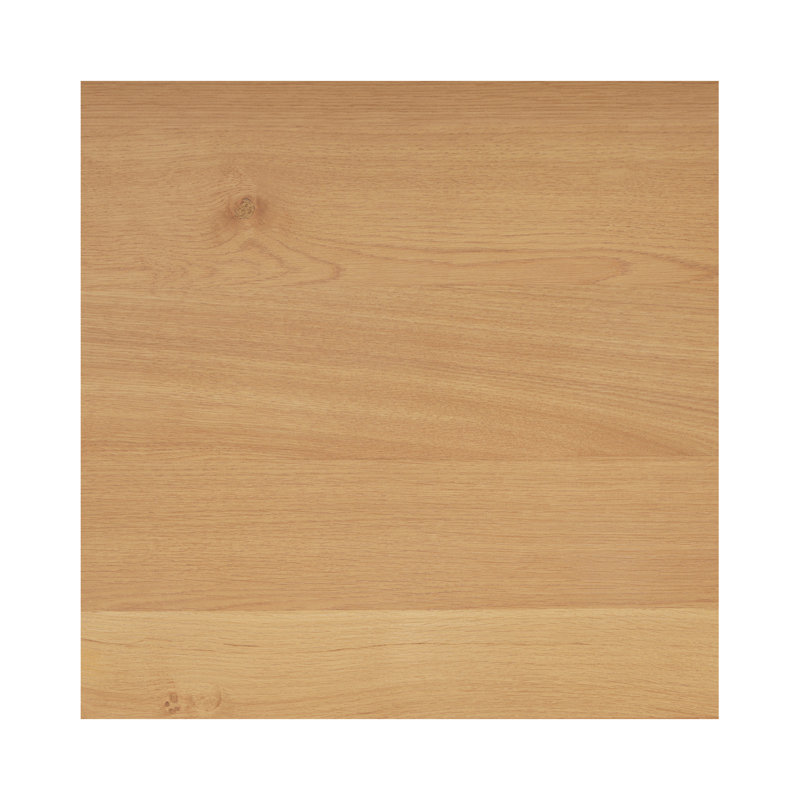 Lake Dining Table, Natural
