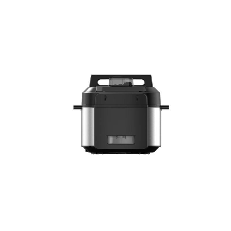 Multicuiseur 13-en-1 Xpress Widemax