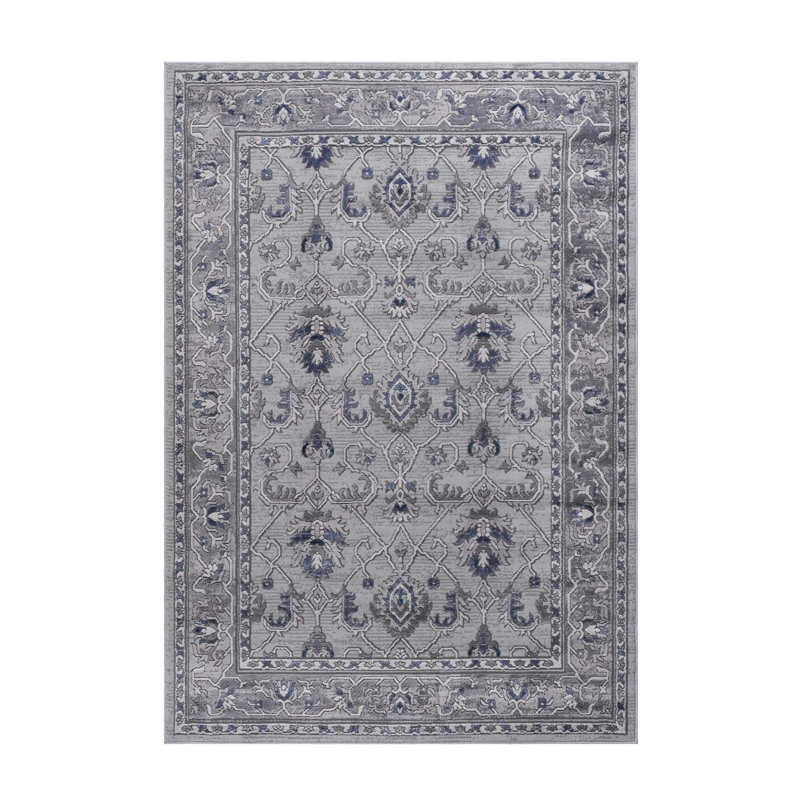 Citali Rug, Rectangle 5' x 7'
