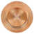 Rose Gold is out of stock