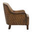 CHAISE CLUB MANCHESTER