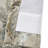 Jacqueline 84" Window Panel Pair