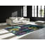 Tapis Mystic-1515512435