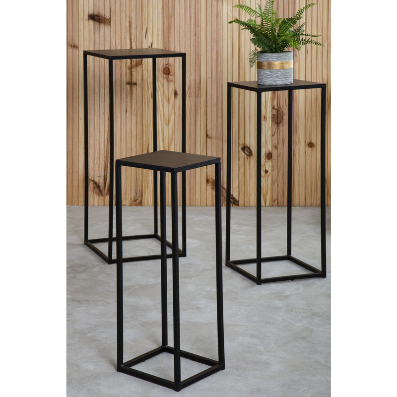 Vouvant Frame Nest Of Tables