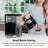 Ninja Fresh Brew 14-Cup Programmable Coffee Maker