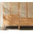 Simple Woven Wardrobe-109883115