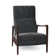 Wyndham Recliner