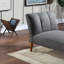 Upholstered Chaise Lounge-98839647