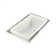 Sok® Drop-In Effervescence Bath with Chromatherapy and Right-Hand Drain