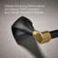 Porte-papier hygiénique pivotant Occasion-74768579