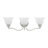 Becky 3 - Light Dimmable Vanity Light-22240811
