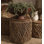 Table d'appoint Lycus