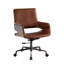 Chaise de bureau Kamau
