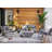 Outdoor Lounge Chair-1646548205