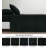 Washed Microfiber Bedding Microfiber Sheet Set-1222072424-1229256205