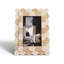Tulum Picture Frame-1550615013
