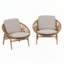 Chaise d'extérieur Papasan-1614293447-1614293449