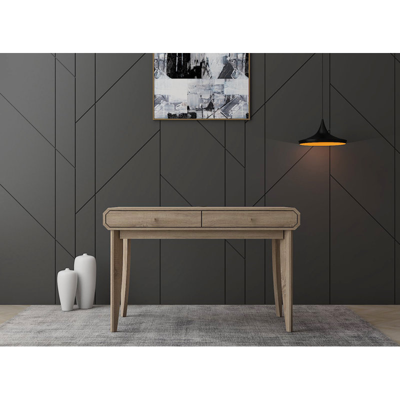 Hedemora Writing Desk