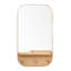 Rectangle Wall Mirror