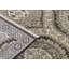 Geometric Area Rug