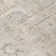 Machine Washable Indoor/Outdoor Xhevrie Linen Rug