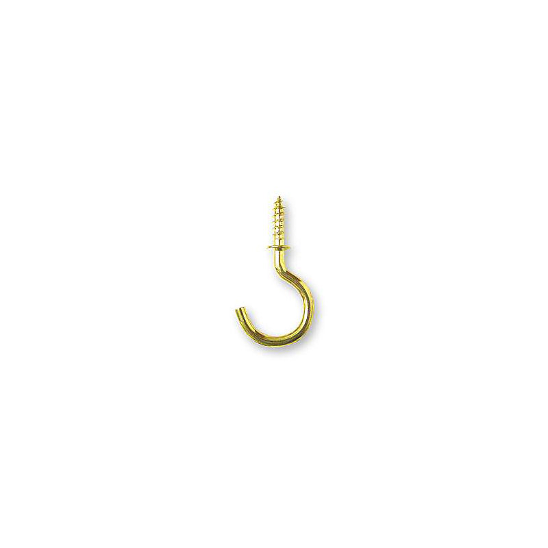 D. Lawless Hardware Hooks