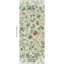 Papier peint botanique Arasi-103897598