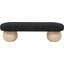 Banc de rangement Aust-464522743-464522737