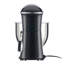 Ivy Bronx Stand Mixer Spiralizer Whisk