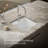 Park Falls 22" L x 21" W Service Sink-71820543-16410691