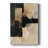 ABSTRACT Series CCCLXI -Custom Wrapped Gallery Cavas-1262941802