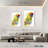 Brampt Stunning Safari Bird-108530872