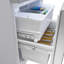 100 Series 33" Bottom Freezer Refrigerator