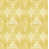 Yellow is out of stock