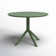 Aylssa Round Outdoor Dining Table