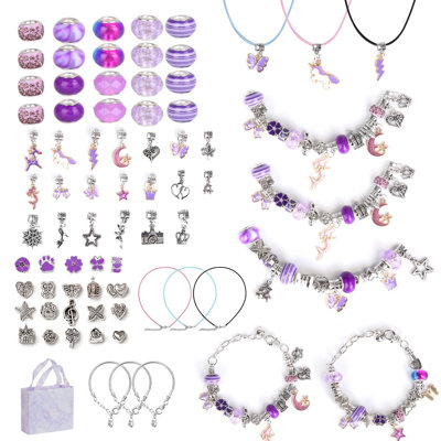 Boîte à bijoux +