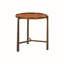 Reston & Cara Side Table - Small-1476886206-1541018622