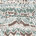 Kara Ikat Blue Mist