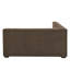 Lit plateforme tapissier Beckham-1009241952