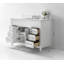 Aspen 48'' W Vanity-1626025803-1626025802